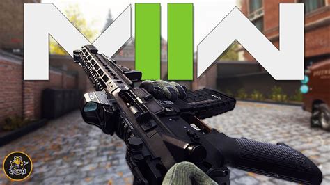 how to change to first-person in cod mw2